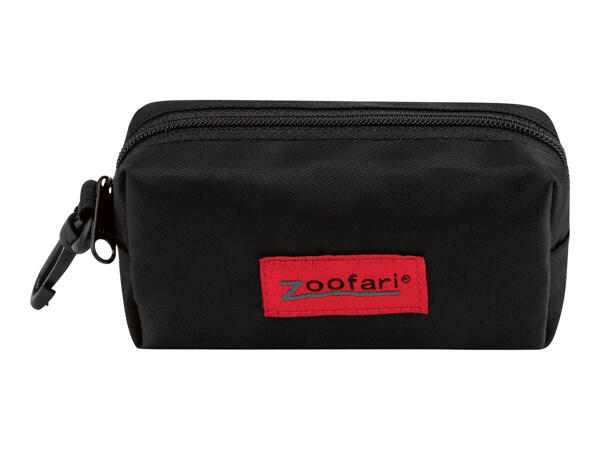 Zoofari Dog Accessories