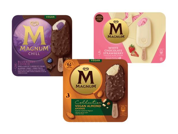Magnum 3 Stk./4 Stk.