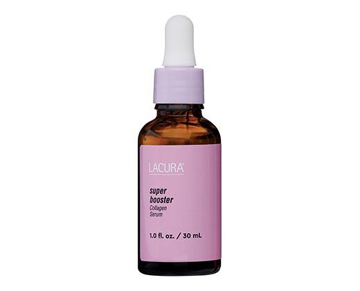 Lacura 
 Super Booster Serums