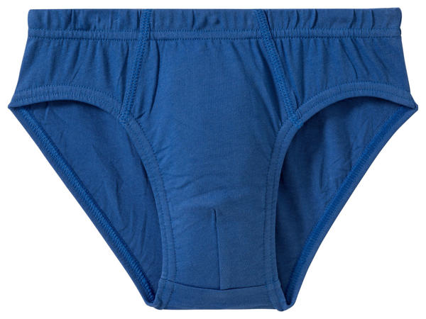 Kids' Underwear