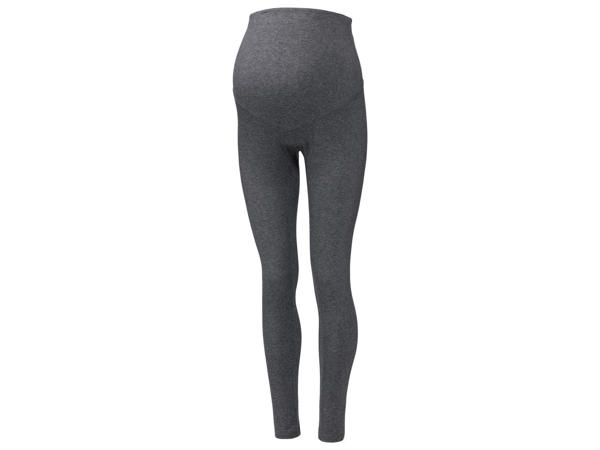 ESMARA(R) Venteleggings