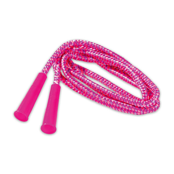 Springseil