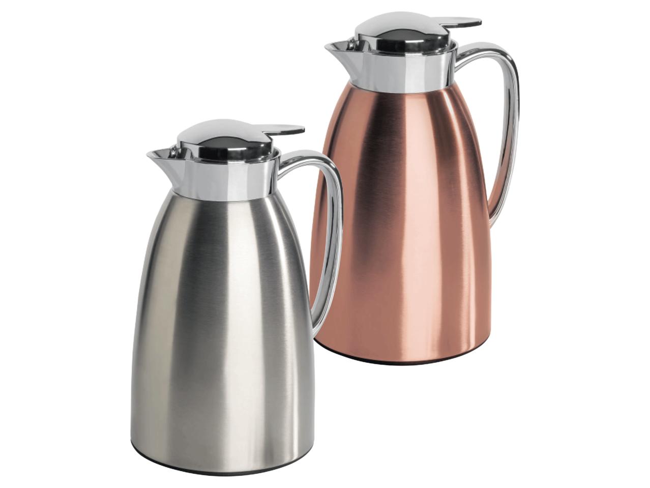 ERNESTO(R) 1L Insulated Jug