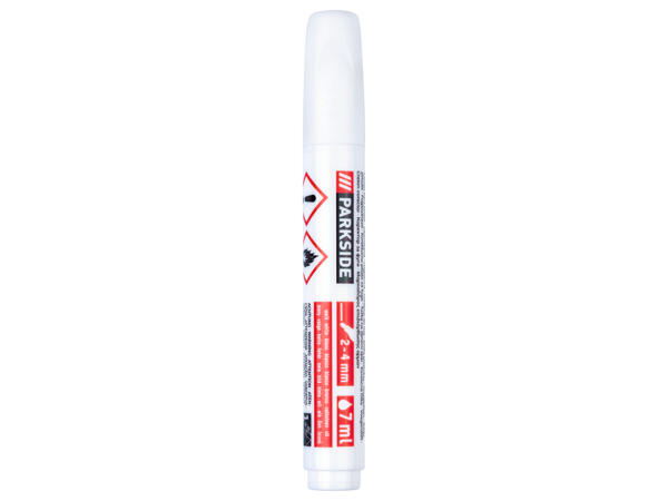 Wood Touch-Up Pens / Grout Pen