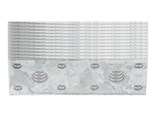 Parkside Angle Brackets/​Mending Plates