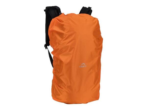 Trekingový batoh, 30 l