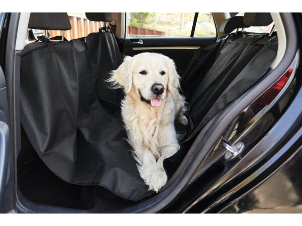 Car Seat Cover