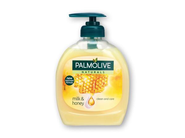 PALMOLIVE Håndsæbe