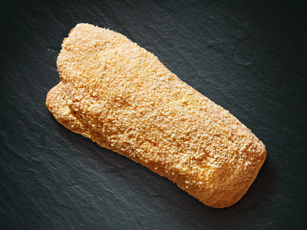 Cordon Bleu vom Schwein Duopack​