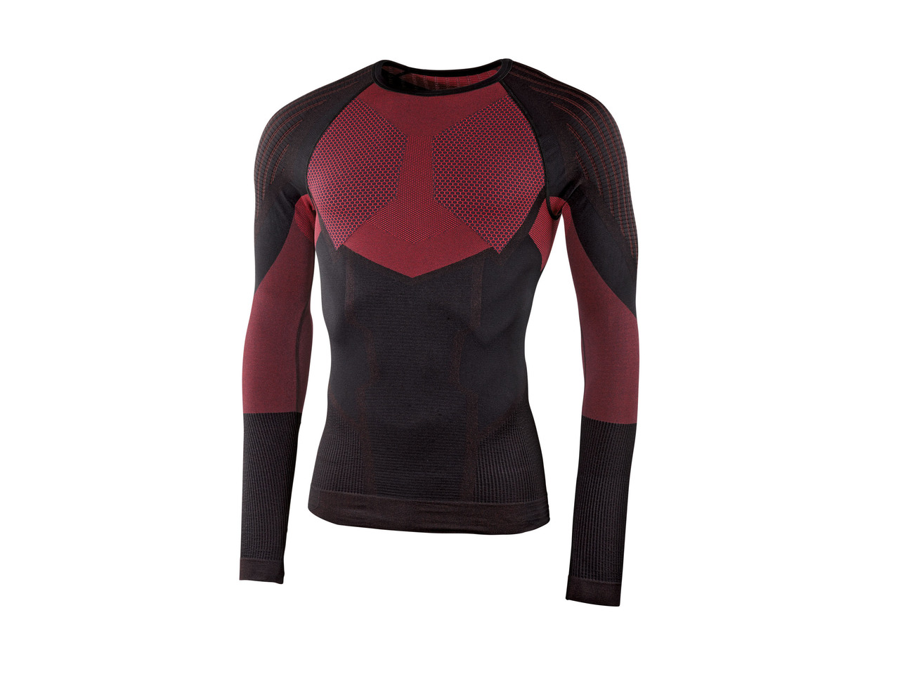 Men's Motorsports Performance Vest