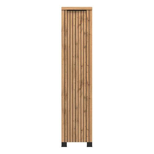 Hängeschrank 30 cm