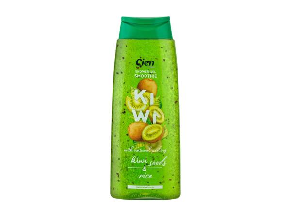 SPRCHOVÝ GEL SMOOTHIE