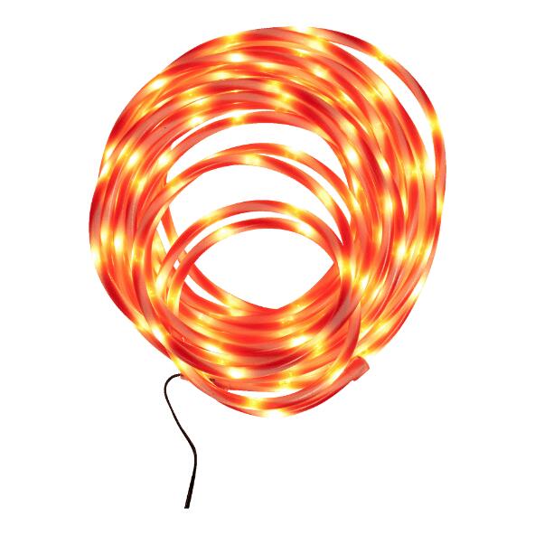 HOME CREATION(R) 				Guirlande LED