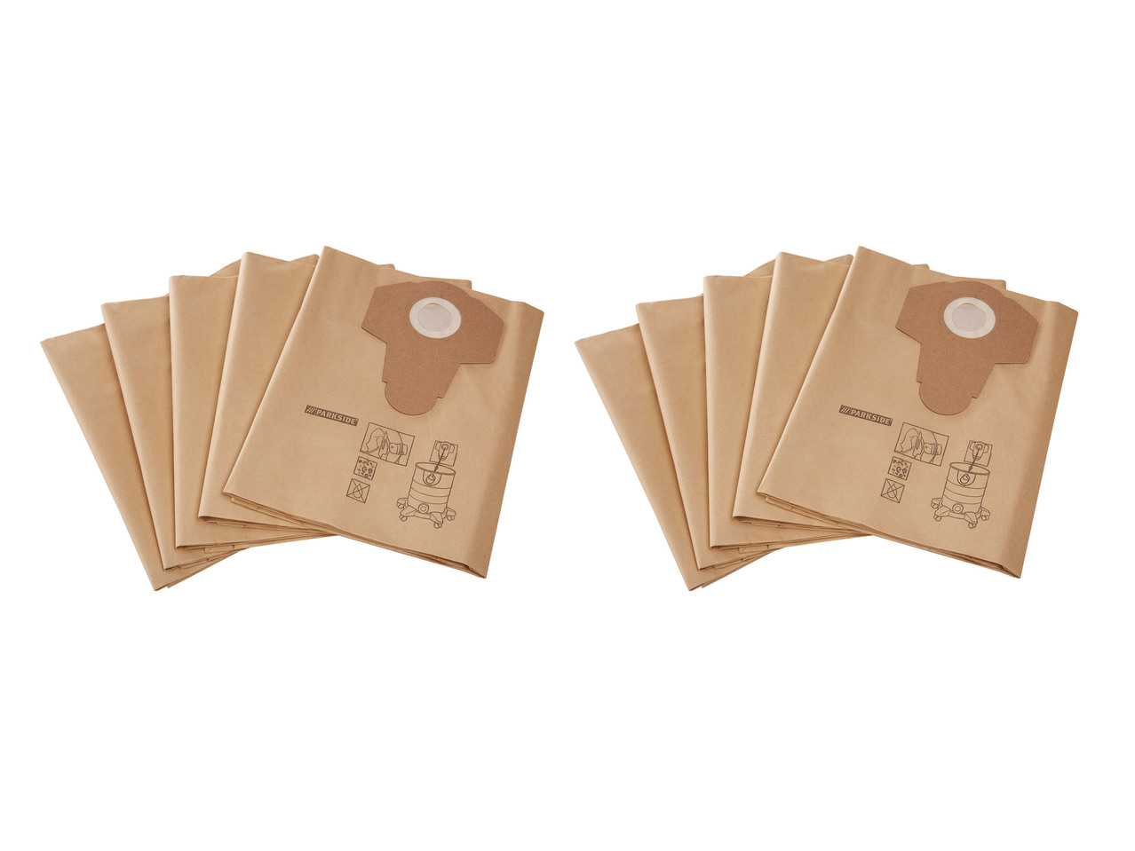 Filter Bags