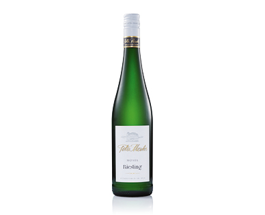 Peter Mertes Mosel German Riesling 2014 750ml