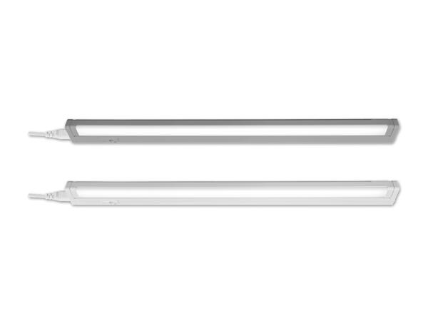 LED-Unterbauleuchte