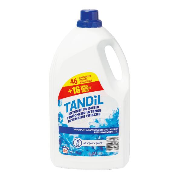 TANDIL(R) Lessive liquide