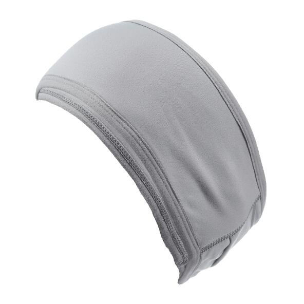 CRANE(R) 				Hoofdband of handschoenen
