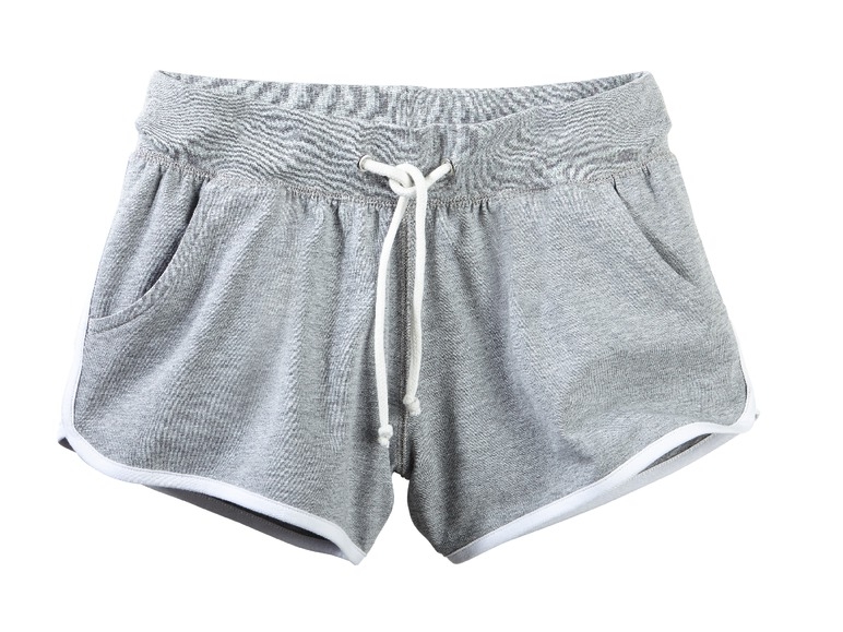Hotpants