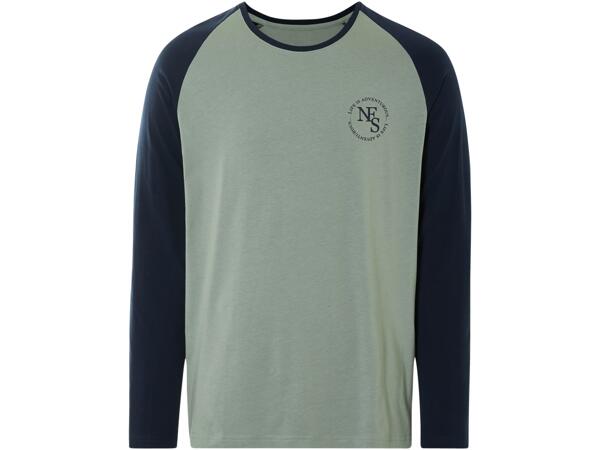 Men's Pyjamas