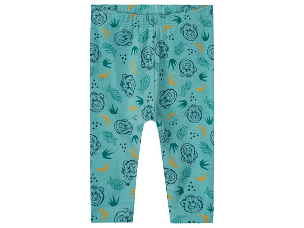 Baby Leggings