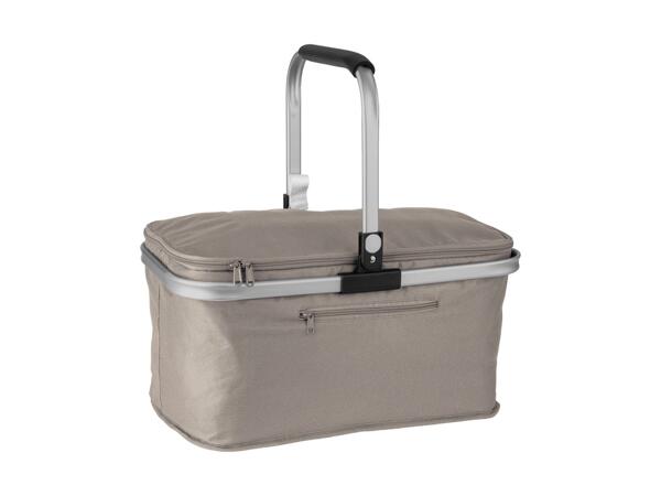 Termotaske