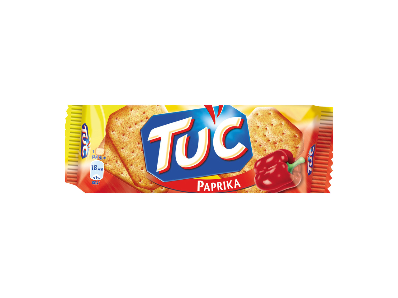 TUC