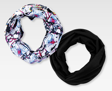 Accessori da bicicletta per donna/uomo CRANE(R)