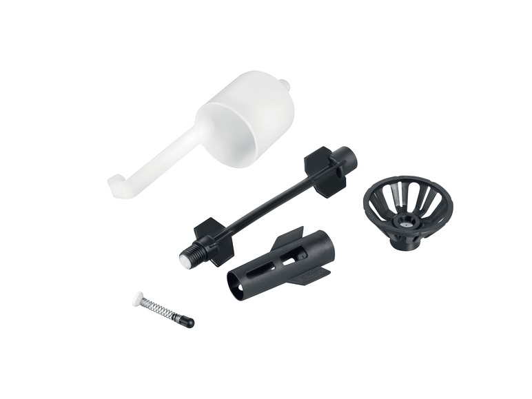 Paint Spray Gun