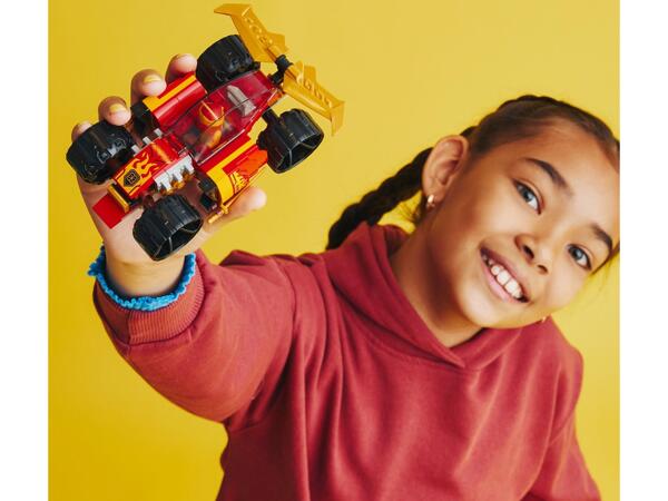 Constructions