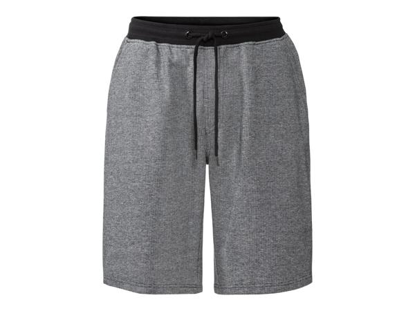 Men's Shorts