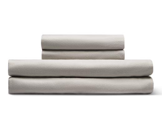 Huntington Home 
 King Flannel Sheets