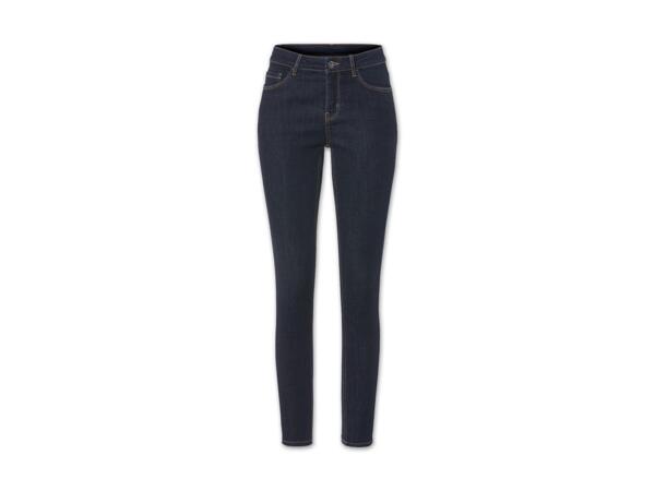 Damen Jeans