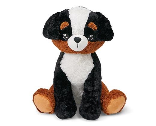 Bee Happy Jumbo Plush