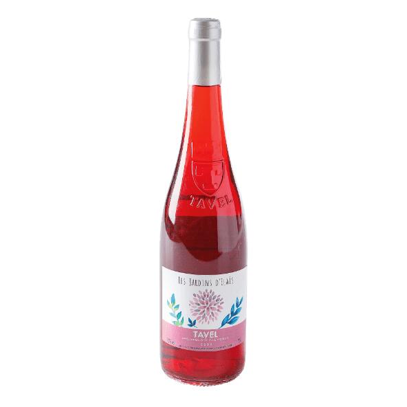 Tavel rosé