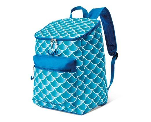 Crane Backpack Cooler