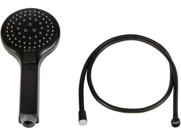 Shower Head Set