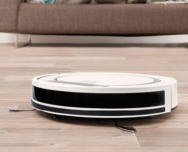 Robot aspirapolvere RVC3000 EASY HOME(R)