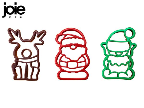 Joie Christmas Kitchen Gadgets