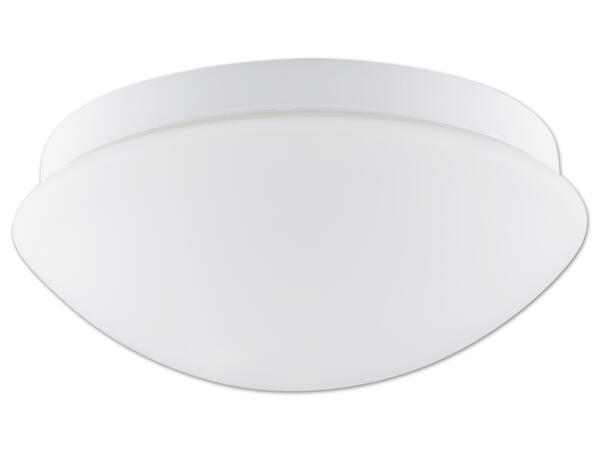 LED-Leuchte mit Bewegungssensor