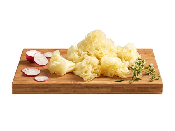 Bio Tête de Moine AOP Rosetten​
