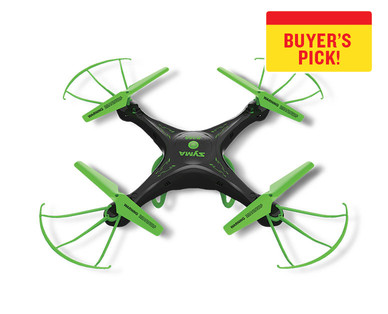 Syma Stunt Drone