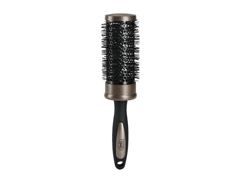Brosse à cheveux