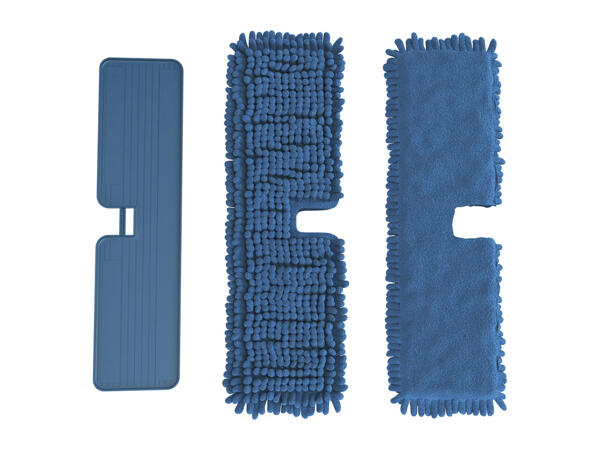 Aquapur Spray Mop