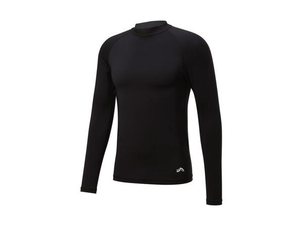 Ladies'/​Men's UV Rash Vest