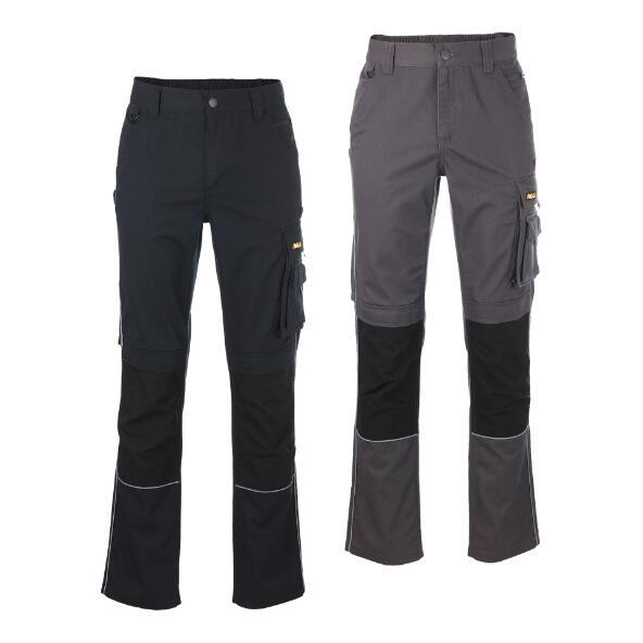 TOPCRAFT(R) 				Pantalon de travail