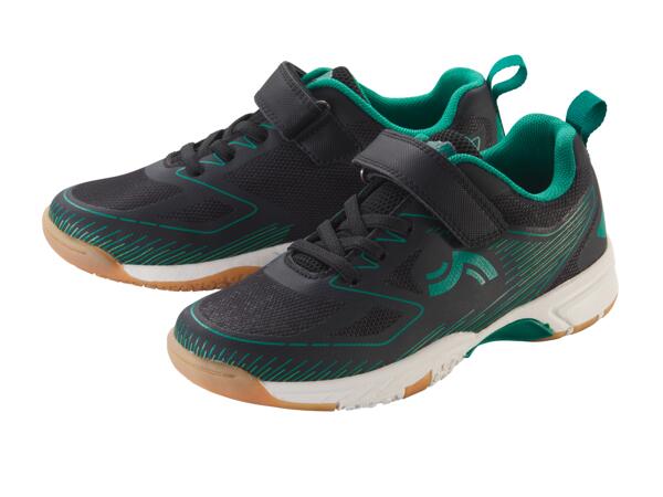 Kids' Trainers