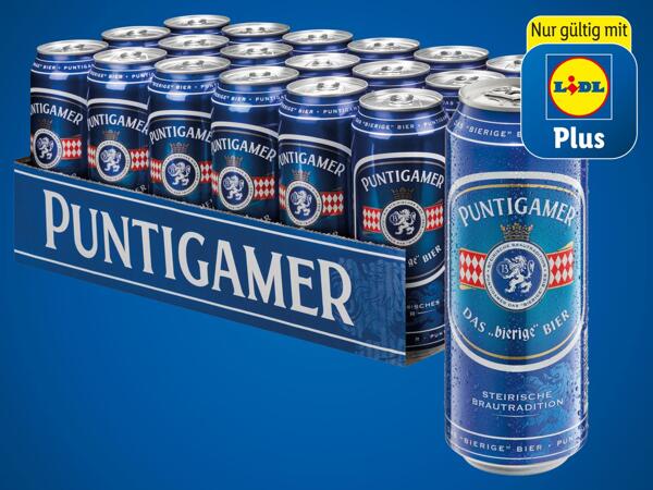 Märzen
