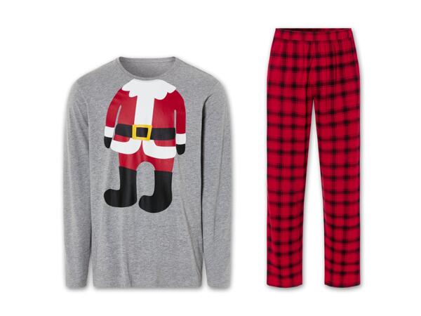 Erwachsenen Pyjama