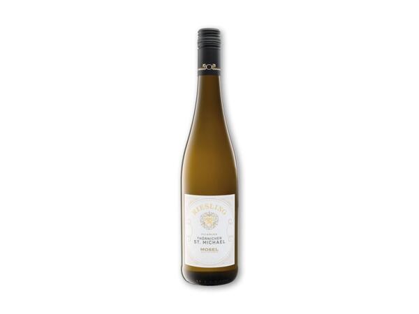 Riesling